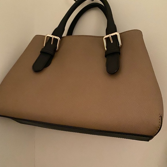 Kate Spade Shoulder Bag - Picture 2 of 2
